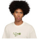 Nike Ανδρική κοντομάνικη μπλούζα Sportswear Max90 Tee